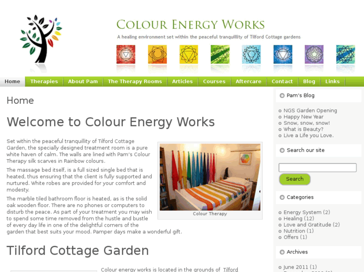 www.colourenergyworks.co.uk