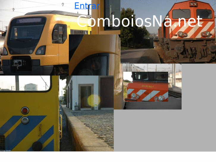www.comboiosna.net