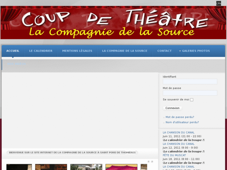 www.compagniedelasource.com