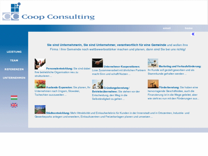 www.coop-consulting.net