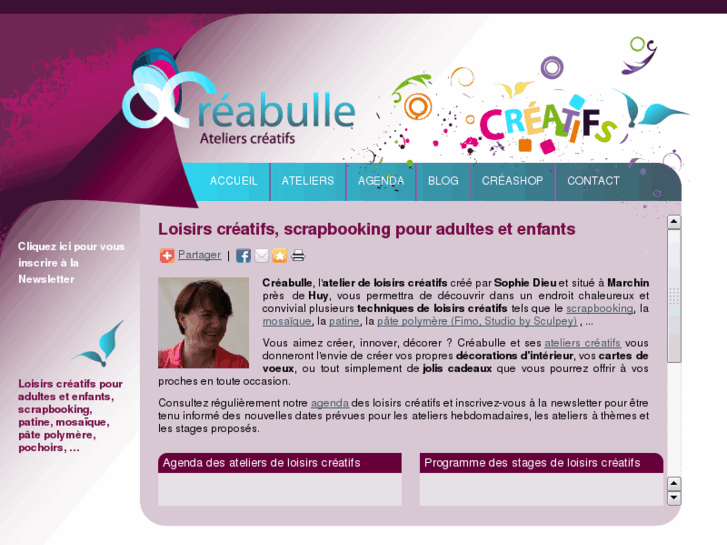 www.creabulle.be