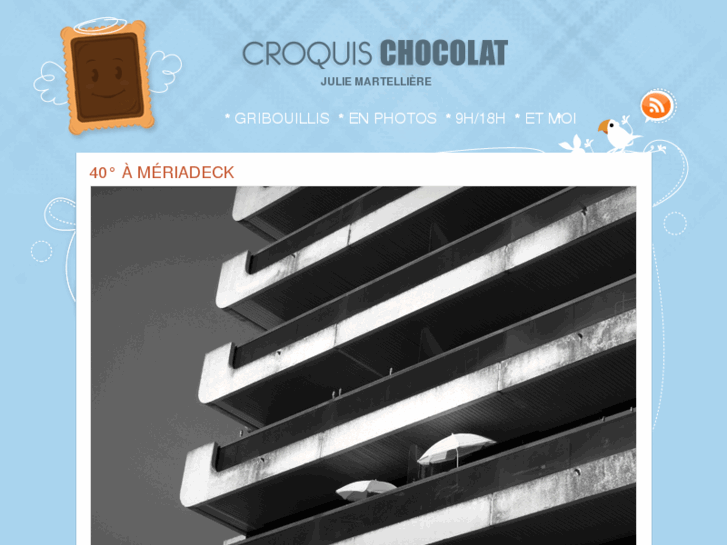 www.croquis-chocolat.com