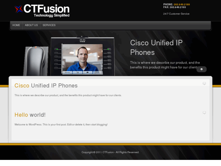 www.ctfusion.com