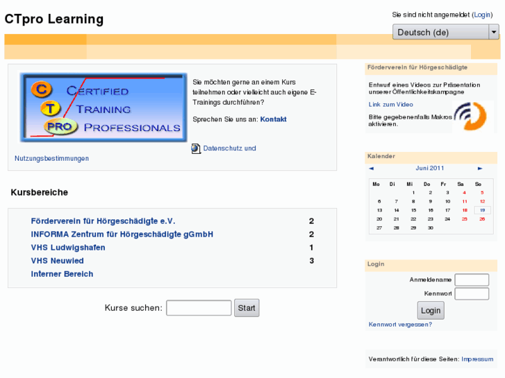 www.ctpro-learning.de