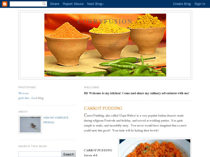 www.curryfusion.com