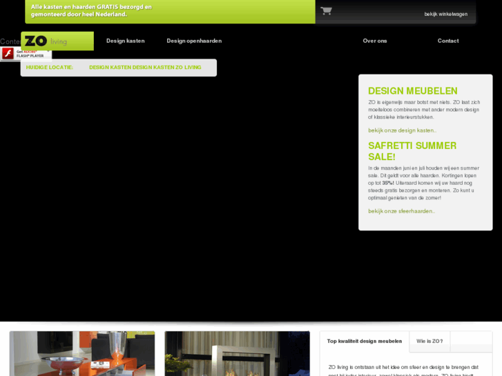 www.design-openhaard.nl