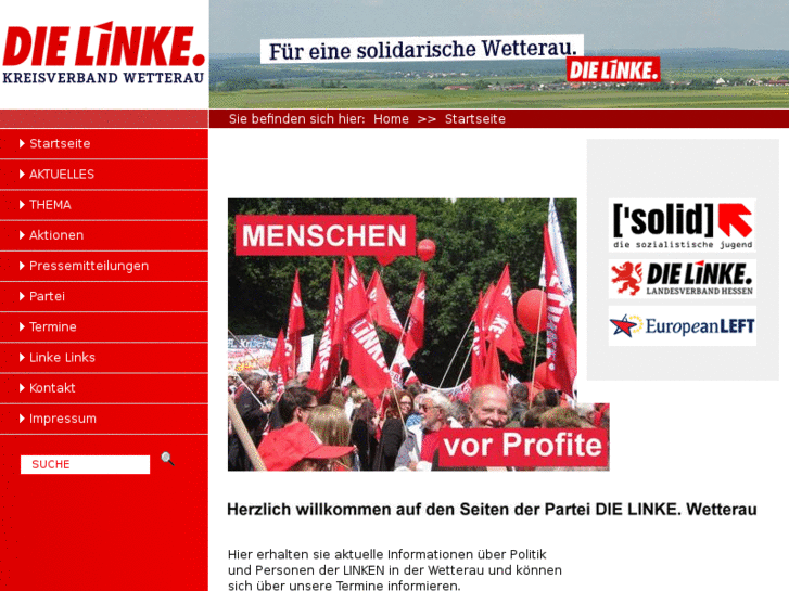 www.die-linke-wetterau.de