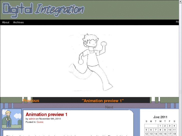 www.digital-integration.net