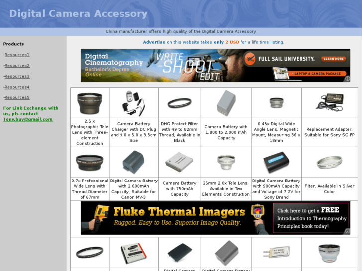 www.digitalcameraaccessory.net