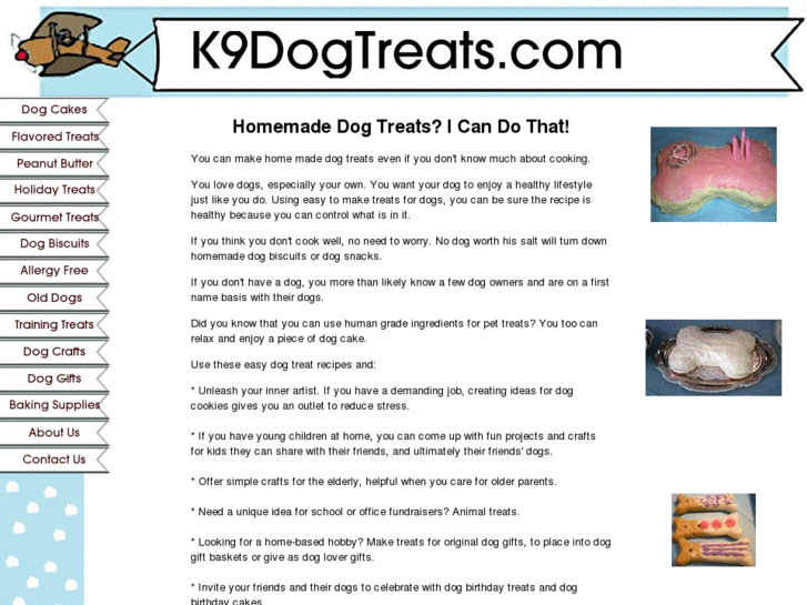 www.dogtreatkit.com