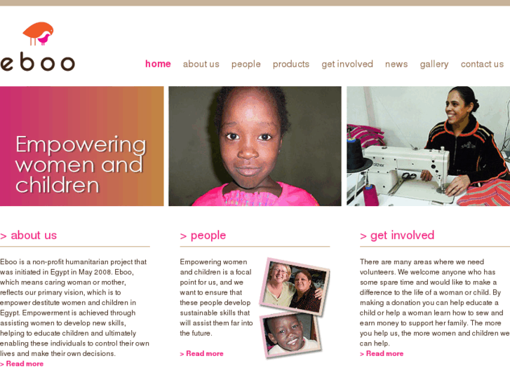 www.ebooproject.org