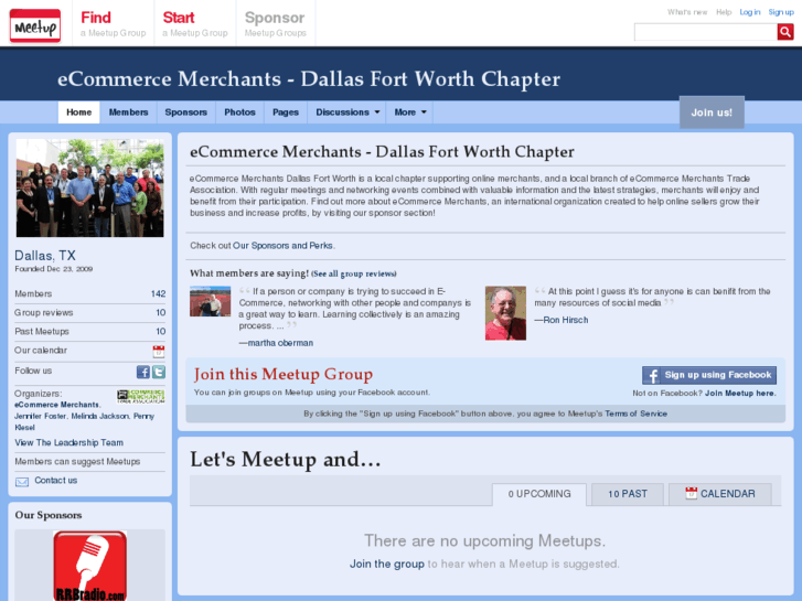 www.ecommercemerchantsdallas.com