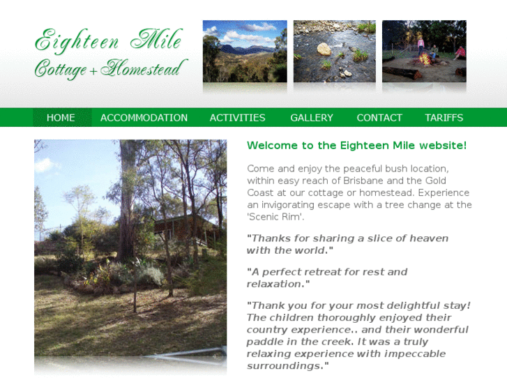 www.eighteenmile.com