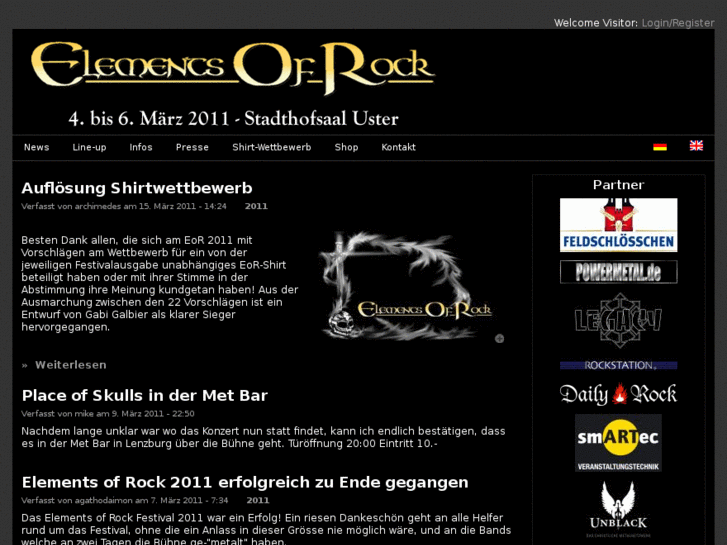 www.elementsofrock.com