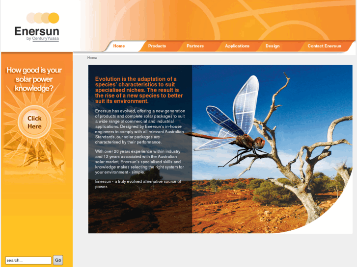 www.enersun.com.au