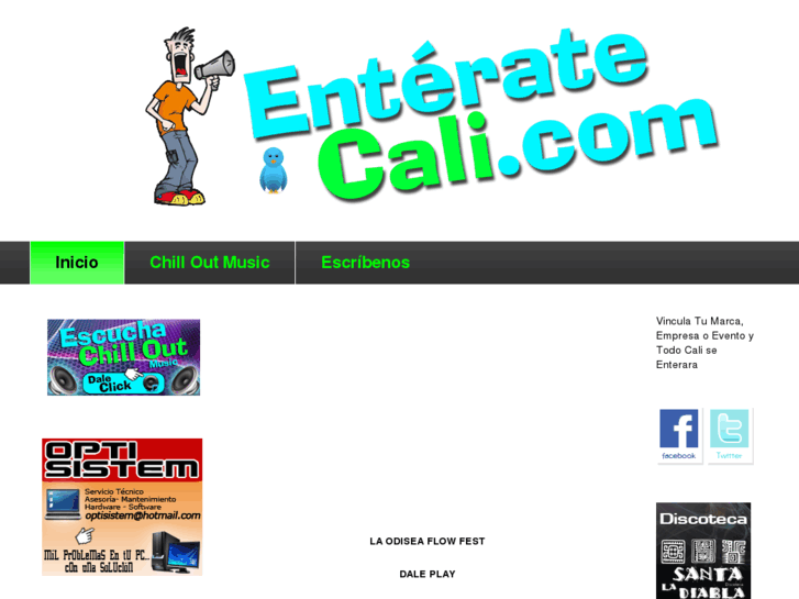 www.enteratecali.com