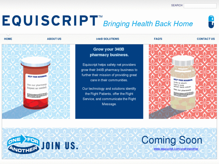 www.equiscript.info