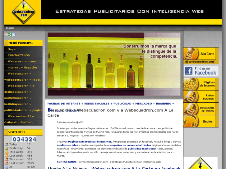 www.escuadronpymes.com