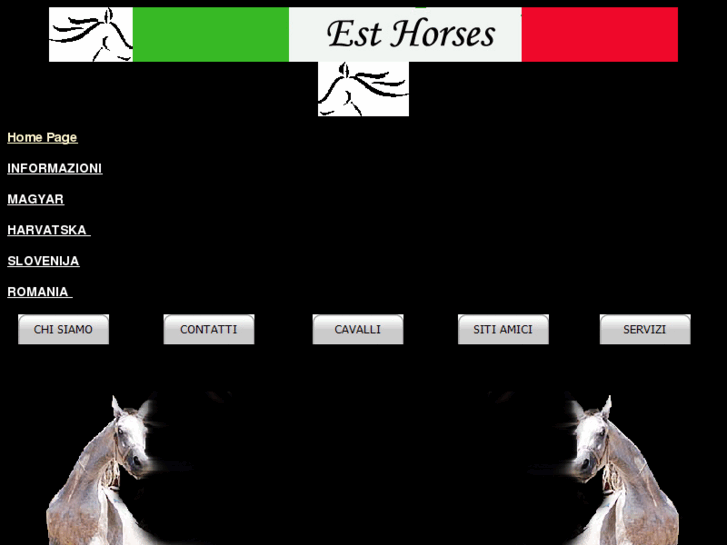 www.esthorses.com