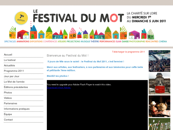 www.festivaldumot.fr