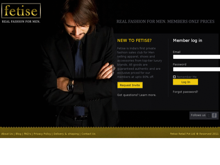 www.fetise.com