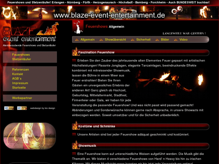 www.feuershows.info