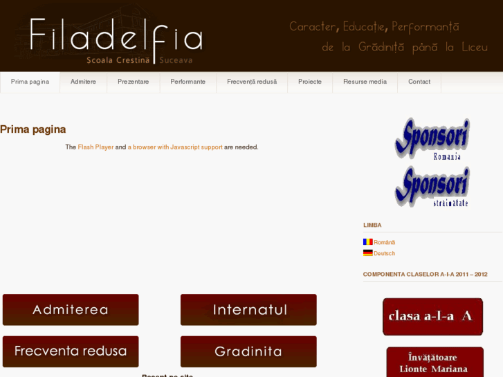 www.filadelfia.ro