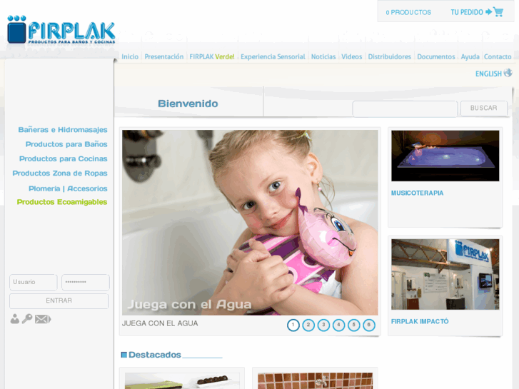 www.firplak.net