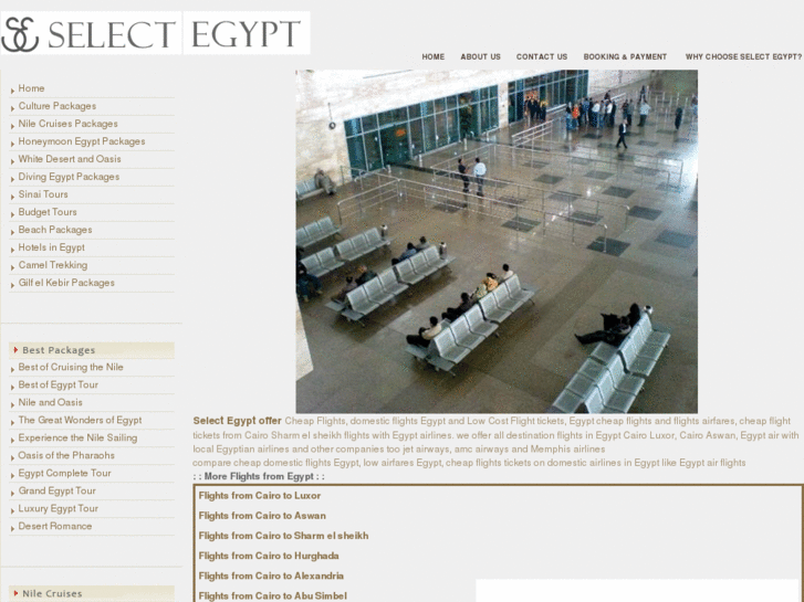 www.flightegypt.com