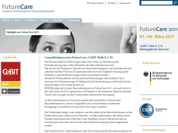 www.futurecare.de