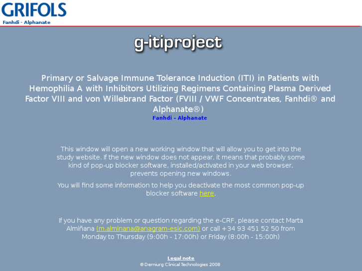 www.g-itiproject.com