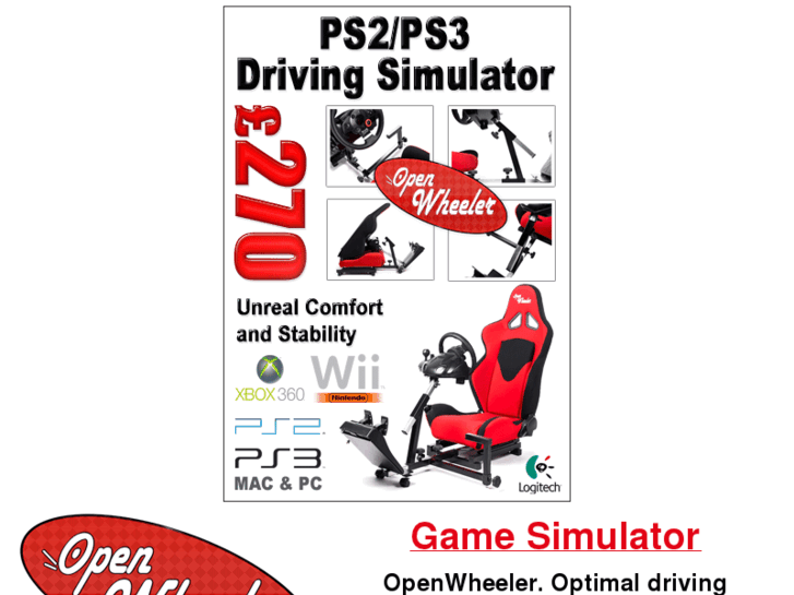 www.game-simulator.com