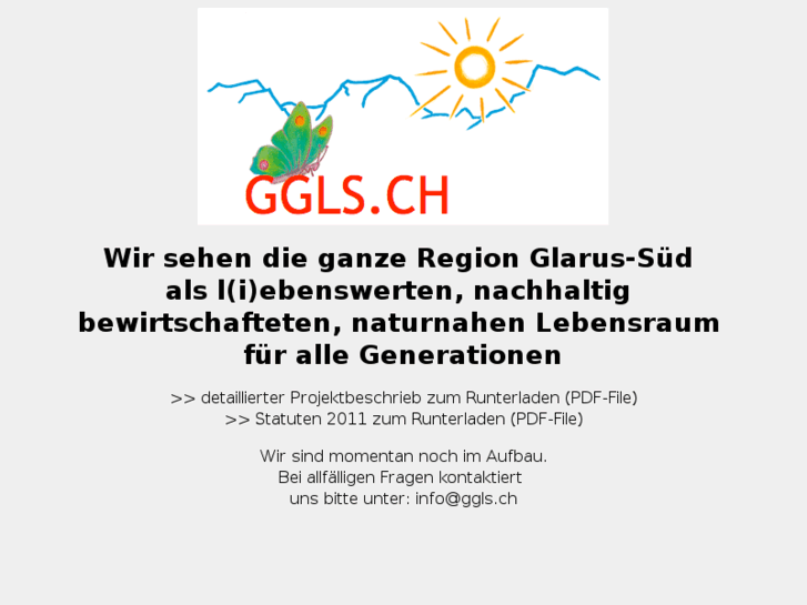 www.ggls.ch