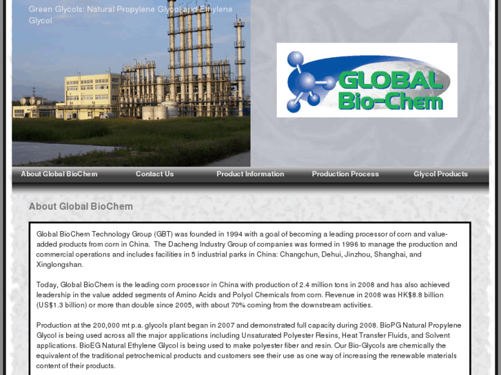 www.globalbiochemna.com