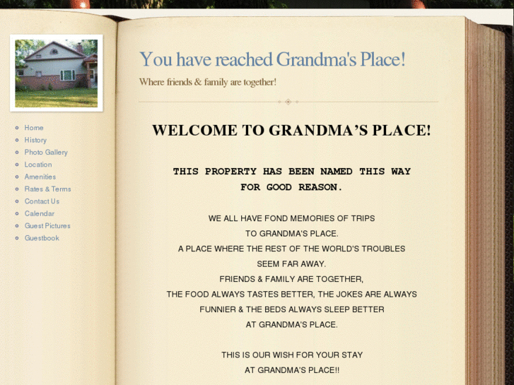 www.grandmasplace1.com