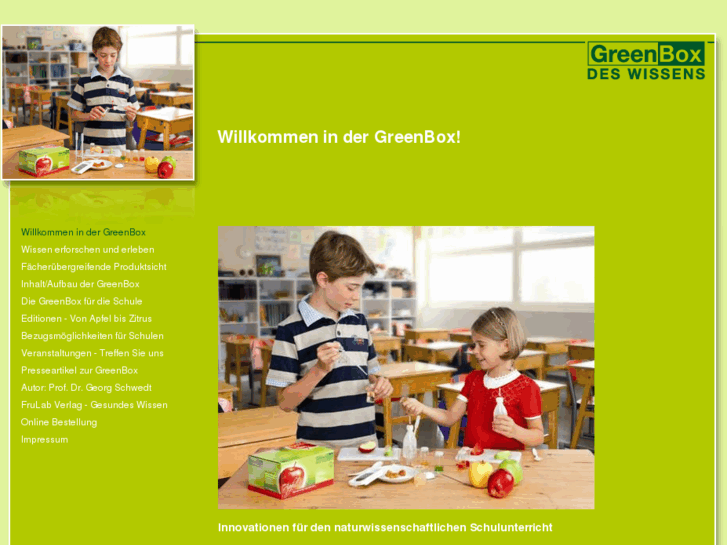 www.greenbox-des-wissens.com