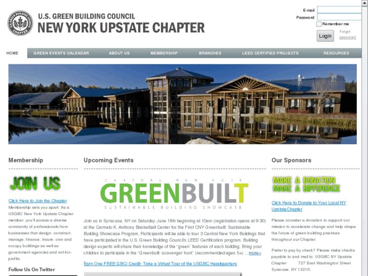 www.greenupstatenewyork.org