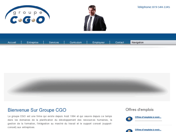 www.groupecgo.com