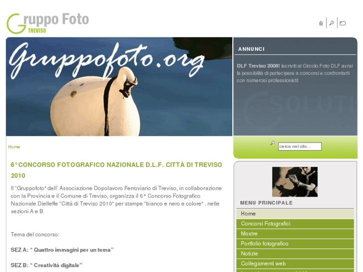 www.gruppofoto.org