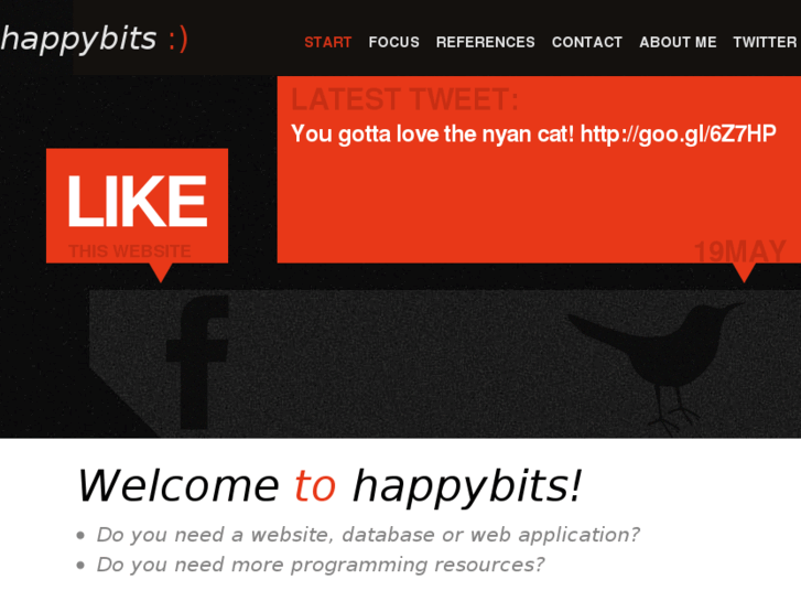 www.happybits.se