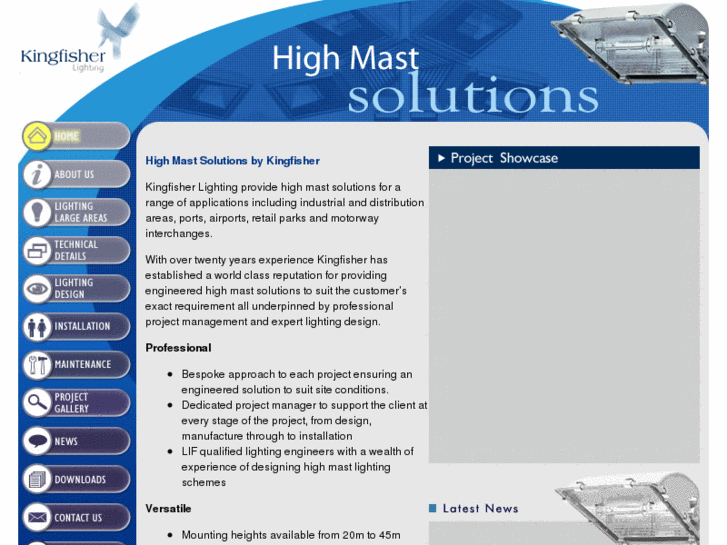 www.high-mast.co.uk