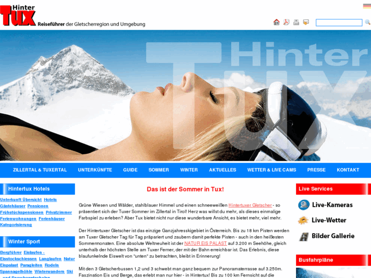 www.hintertux.at