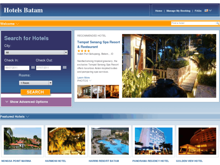 www.hotelsbatam.com