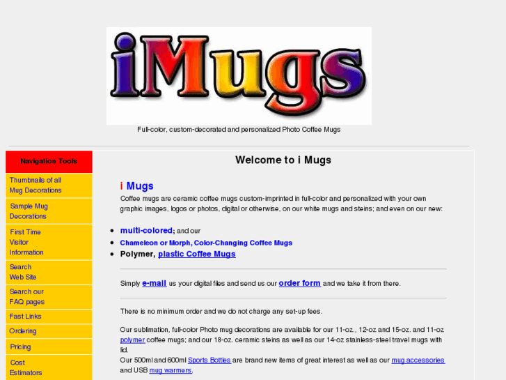 www.imugs.com