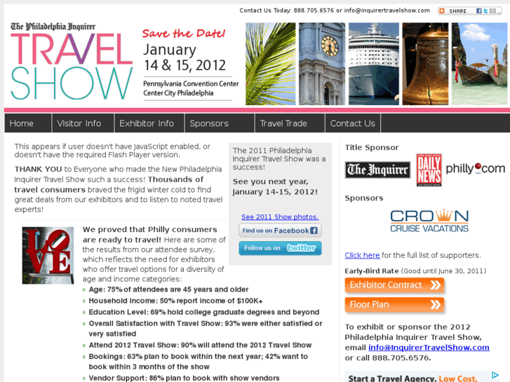 www.inquirertravelshow.com