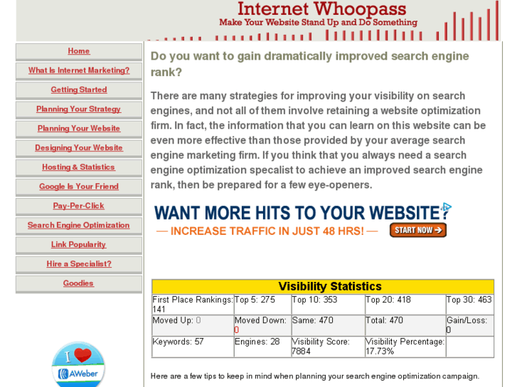 www.internetwhoopass.com