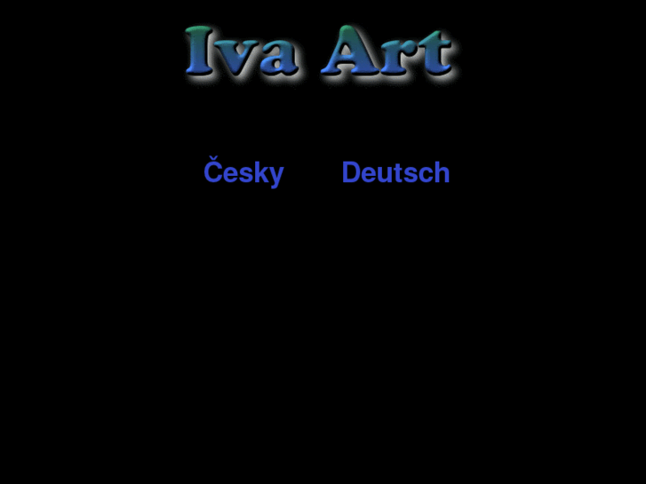 www.ivaart.info