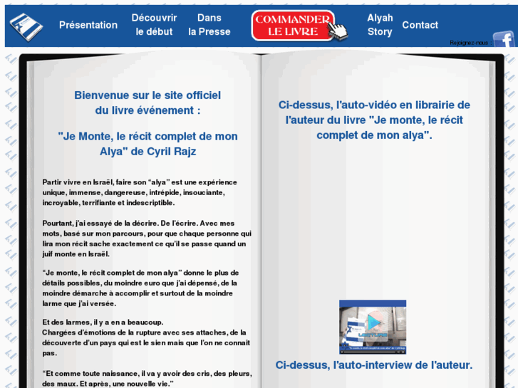www.jemonte.com