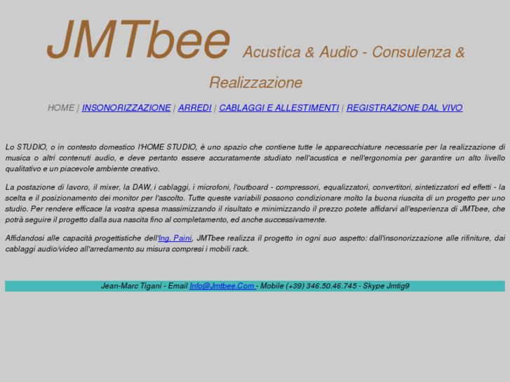 www.jmtbee.com