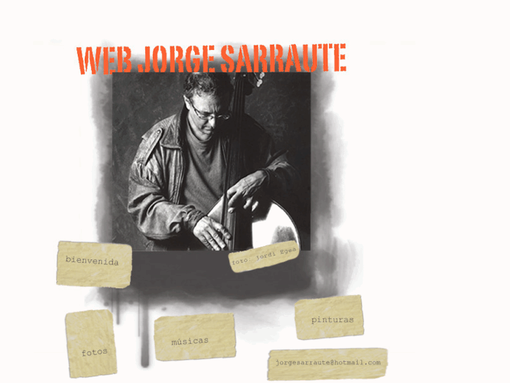 www.jorgesarraute.com